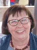 Doris Schaefer